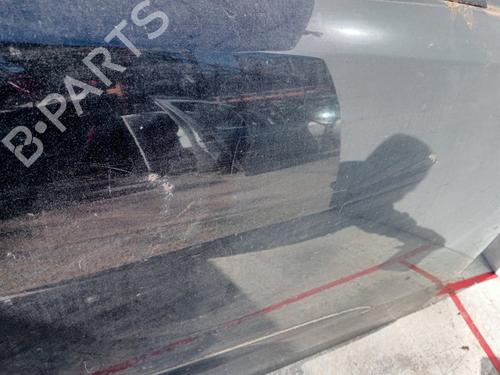 Right front door OPEL ASTRA H GTC (A04)  | BP25471764C3 