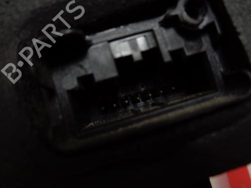 Rear right lock SEAT LEON ST (5F8)  | BP15928598C99 