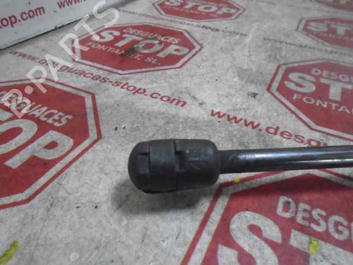 Hood lift support SEAT TOLEDO II (1M2) 1.6 | BP15921040C139 