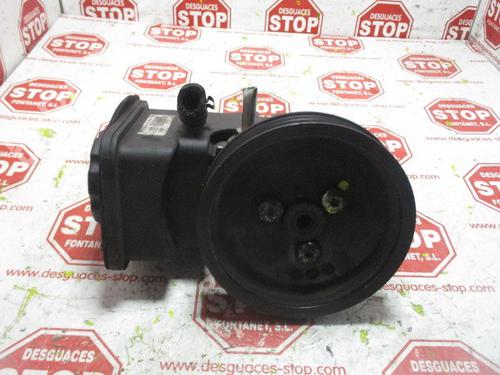 Steering pump BMW 5 (E60) 530 d | BP8595030M99 