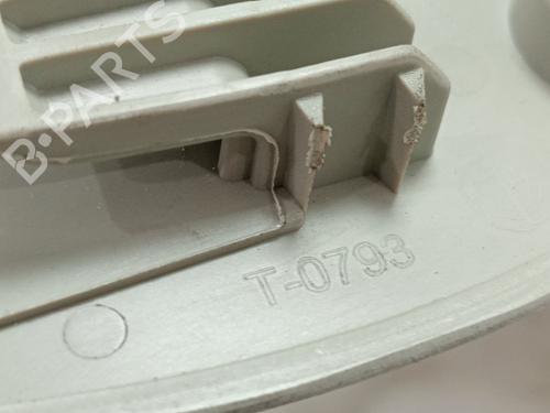 right-sun-visor-alfa-romeo-mito-955_-2008-2009-2010-2011-2012-2013-2014-2015-2016-2017-2018-30930386 main image