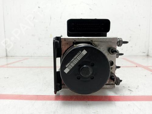 ABS pump FORD FIESTA VI (CB1, CCN) | BP25760324M43 - Image 5