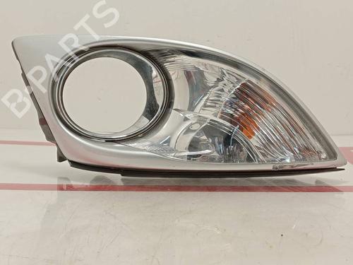 Right front indicator MAZDA CX-7 (ER) | BP38747558C33 - Image 4
