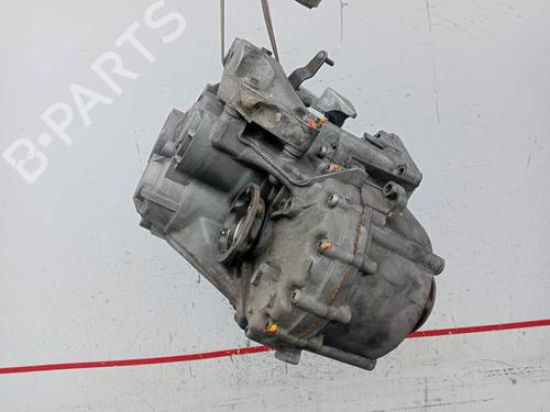 Gearbox VW EOS (1F7, 1F8) | BP38935586M3 - Image 5