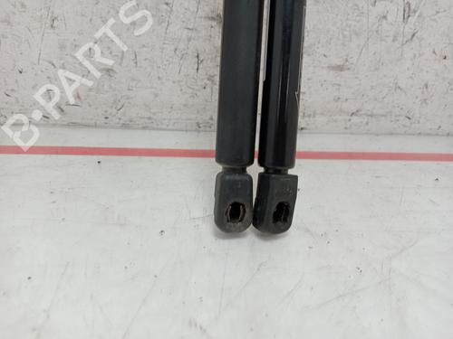 Tailgate lift support NISSAN MURANO I (Z50)  | BP28671217C138 