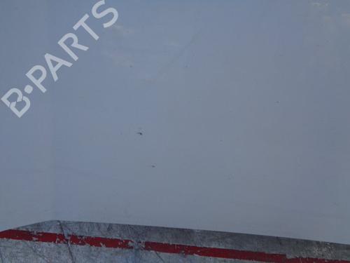 Hood FIAT FIORINO Box Body/MPV (225_)  | BP15949396C1 