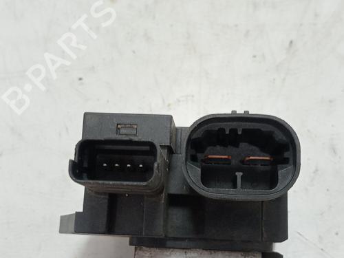Electronic module CITROËN C3 III (SX)  | BP36649453M83  - Image 5