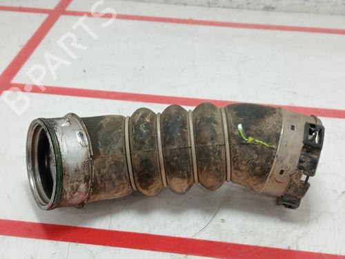 Used Intercooler pipe BMW X5 (E70) xDrive 30 d (245 hp) 31022686
