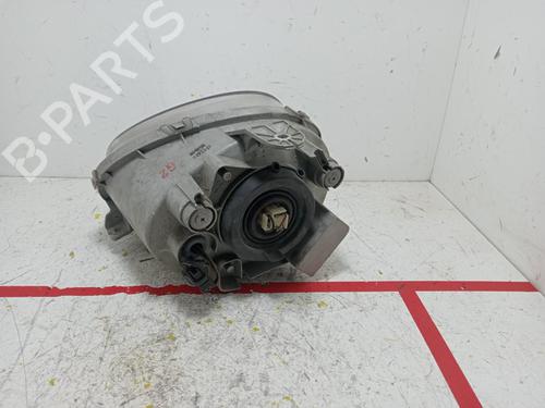 Højre forlygte DAEWOO MATIZ (M100, M150) 0.8 | BP7353524C29 