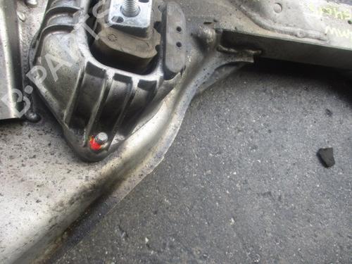 Subframe BMW 3 Touring (E91) 320 d | BP15928896M9 