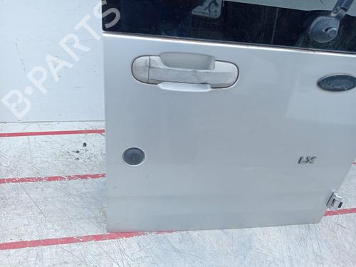 Right tailgate FORD TOURNEO CONNECT 1.8 TDCi /TDDi /DI | BP18821253C77 
