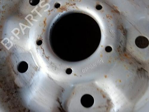 Rim FORD TRANSIT Van (FA_ _) 2.4 DI RWD (FAA_, FAB_, FAC_, FAD_) | BP31888018C45