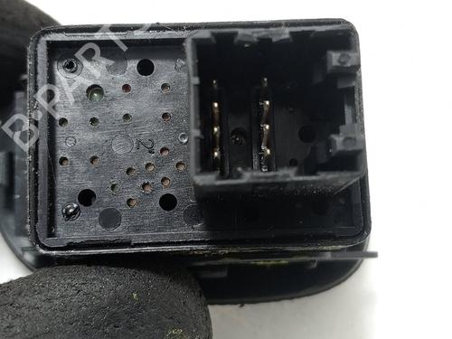 Mirror switch FIAT 500 (312_) 1.2 (312AXA1A) | BP33441299I25  - Image 5