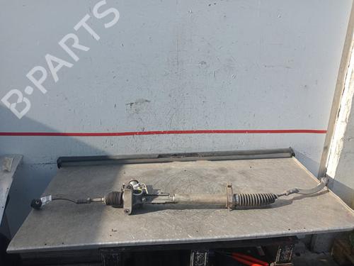 Used Steering rack Steering rack MINI MINI (R50, R53) [2001-2006] 31631058 31631058
