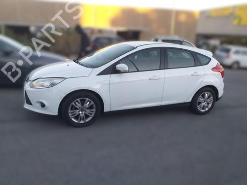 front-left-lock-ford-focus-iii-2010-2011-2012-2013-2014-2015-2016-2017-2018-2019-2020-32712594 main image