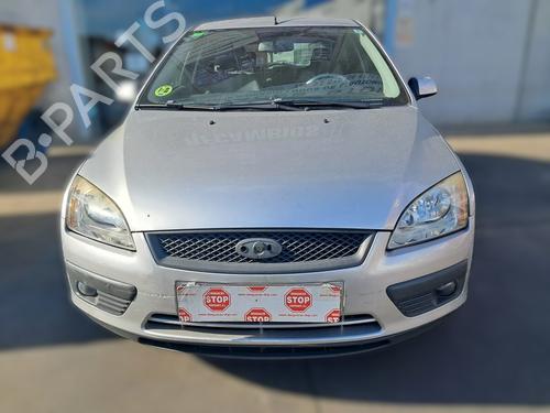 steering-pump-ford-focus-ii-da_-hcp-dp-2004-2005-2006-2007-2008-2009-2010-2011-2012-2013-23130613 main image