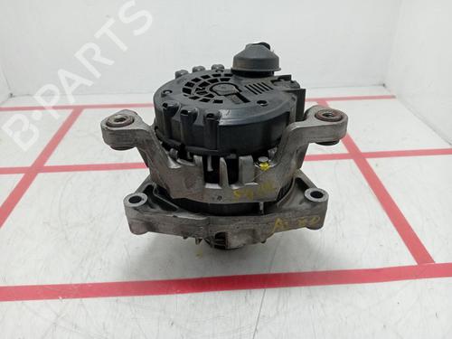 Alternator CHEVROLET AVEO Hatchback (T300) 1.2 | BP34098979M7 - Image 7