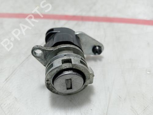 Ignition barrel PEUGEOT BOXER Van 2.0 BlueHDi 130 | BP33942089M48 - Image 10