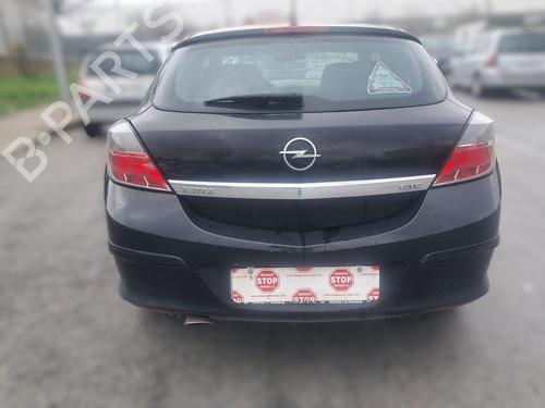 Left taillight OPEL ASTRA H GTC (A04) | BP32986677C34 - Image 6