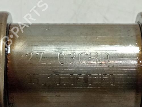 Other VW GOLF V (1K1)  | BP21385757O1 