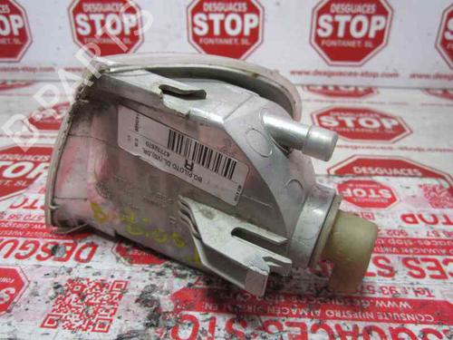 Right front indicator SEAT IBIZA II (6K1)  | BP7318685C33 