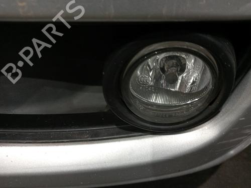 Used Left front fog light MAZDA 5 (CR) 2.0 CD (CR19) (110 hp) 30711430