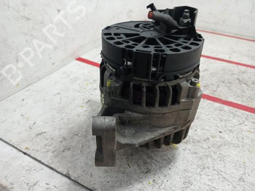 Alternator FIAT PANDA (169_) 1.2 (169.AXB11, 169.AXB1A) | BP21539121M7 
