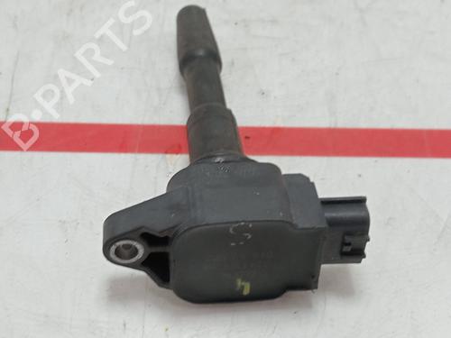 Ignition coil DACIA LODGY (JS_) 1.2 TCe (JSAY, JSM0) | BP28812427M94 