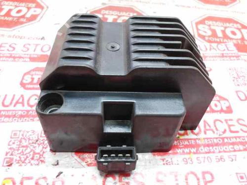 Ignition coil OPEL VECTRA B (J96)  | BP7393361M94 