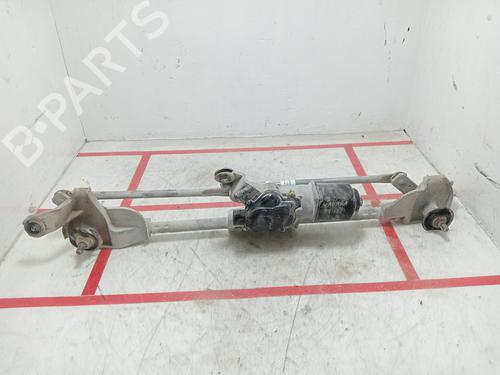 Used Front wiper motor Front wiper motor 32748606 32748606