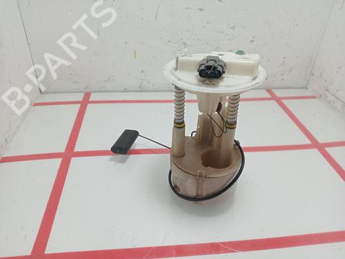 Fuel pump NISSAN JUKE (F15)  | BP23866948M76 