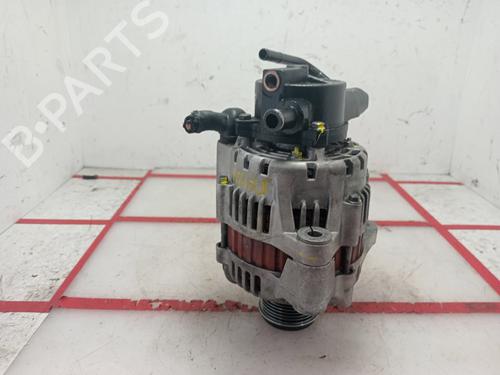 Alternator KIA CARENS II MPV (FJ) 2.0 CRDi | BP18862789M7 