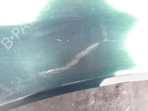 Left front fenders SKODA OCTAVIA I (1U2) 1.9 TDI | BP9189952C41 