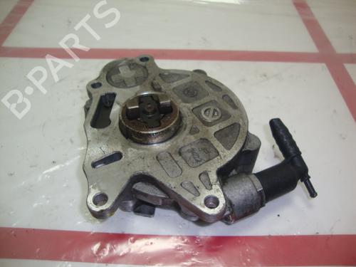Used Vacuum pump VW GOLF VI (5K1) 1.6 TDI (105 hp) 15928062