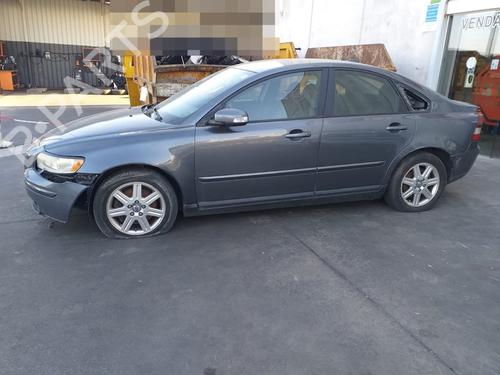 Steering pump VOLVO S40 II (544) 2.0 D | BP20975380M99 