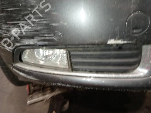 Used Grille OPEL INSIGNIA A Sports Tourer (G09) [2008-2017]  31862715