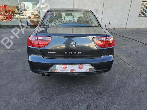 Engine SEAT EXEO (3R2) | BP23168892M1 - Image 29