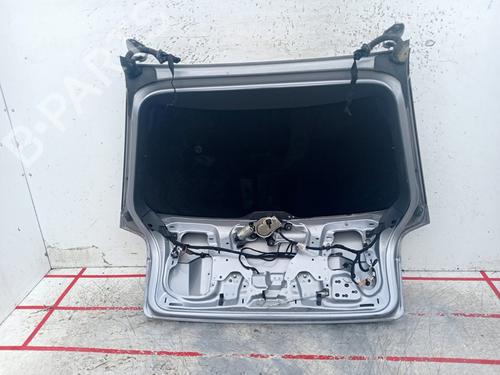 Tailgate AUDI A3 (8P1) 1.9 TDI | BP29161338C6 