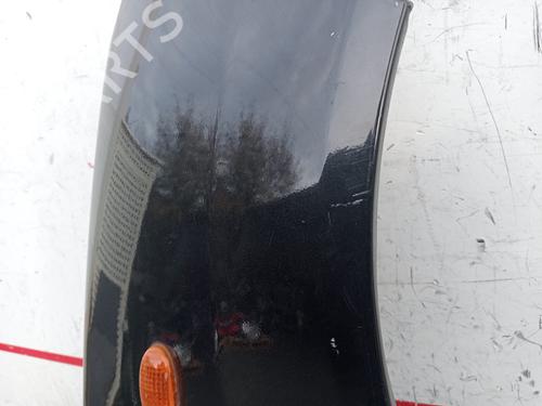 Forkjerm høyre CHEVROLET MATIZ (M200, M250) | BP30590724C42