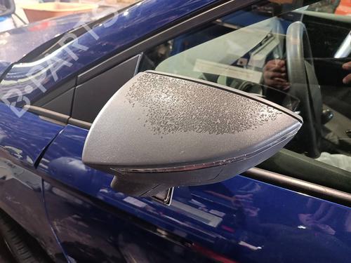 left-mirror-seat-ibiza-v-kj1-kjg-2017-40236093 main image