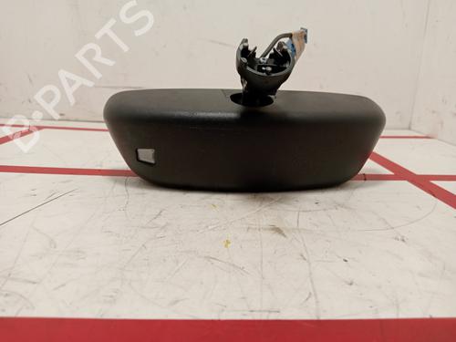 Rear mirror MERCEDES-BENZ A-CLASS (W176) A 180 CDI / d (176.012) | BP33214842I6 - Image 2