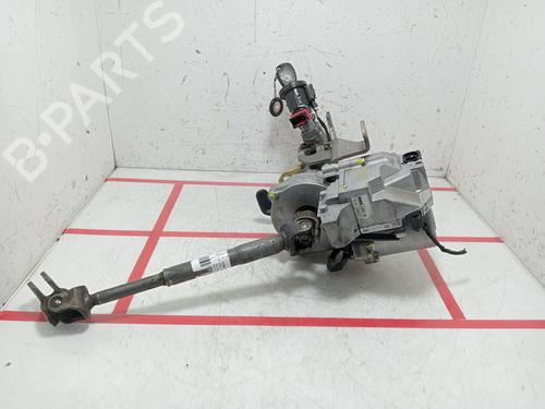 Steering column RENAULT KANGOO Express (FW0/1_) 1.5 dCi 70 (FW0A, KW0V) | BP33852455M21 - Image 9