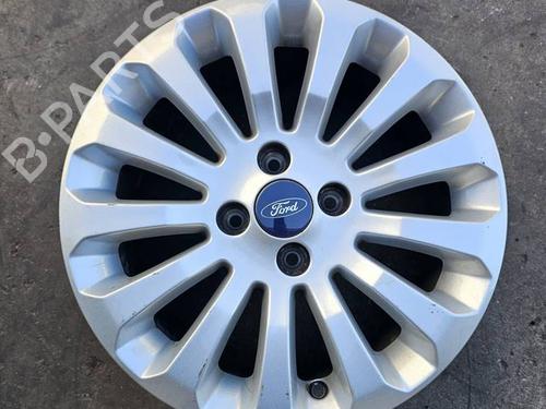 Used Rim Rim 38708729 38708729