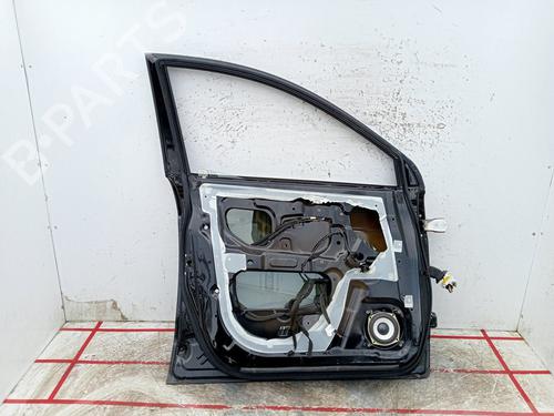 Left front door CHEVROLET CAPTIVA (C100, C140)  | BP21127858C2 