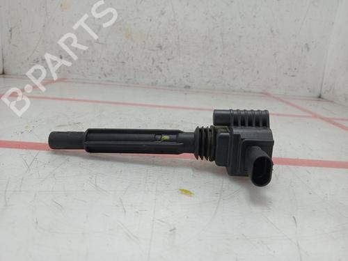Ignition coil FIAT 500 (312_) 0.9 (312AXG1A, 312.AXG11) | BP32083612M94 - Image 2