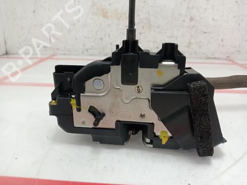 Rear right lock NISSAN JUKE (F15) | BP29191882C99