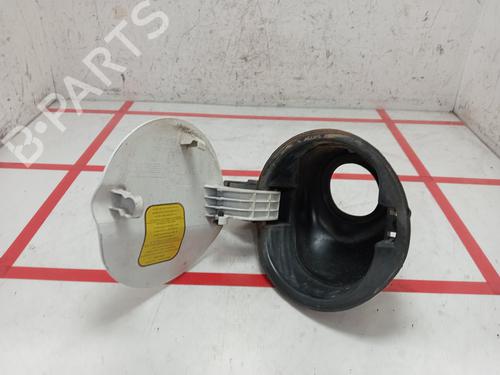 Fuel flap CITROËN NEMO Box Body/MPV (AA_) 1.4 HDi | BP28725544C131 