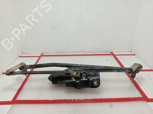 Front wiper motor HYUNDAI COUPE II (GK) 1.6 16V | BP18091261M29 