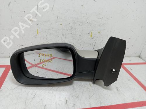 left-mirror-renault-grand-scenic-ii-jm01_-2004-2005-2006-2007-2008-2009-31755827 main image