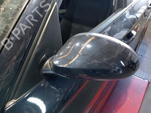 Left mirror BMW 1 (E81) 118 i | BP36091233C26 - Image 2